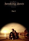 The Twilight Saga Breaking Dawn - Part 1 (2011)4.jpg